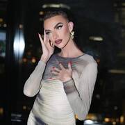 Autantik Spa mouscron