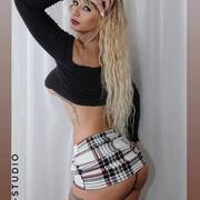 Autantik Spa mouscron (Photo #8)