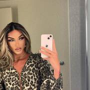 Autantik Spa mouscron