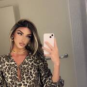 Autantik Spa mouscron