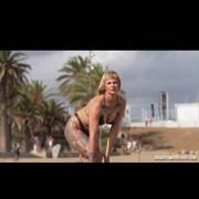 Autantik Spa mouscron (Photo #11)