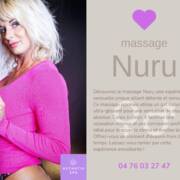 Autantik Spa mouscron