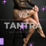 Autantik Spa mouscron