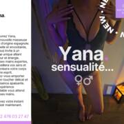 Autantik Spa mouscron (Photo #19)