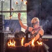 Autantik Spa mouscron