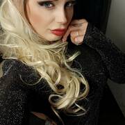 Autantik Spa mouscron