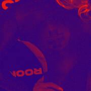 Autantik Spa mouscron