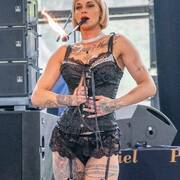 Autantik Spa mouscron (Photo #1)