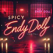 Autantik Spa mouscron (Photo #36)