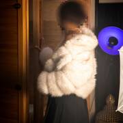 Autantik Spa mouscron (Photo #3)