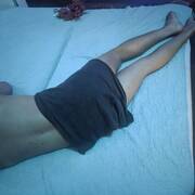 Autantik Spa mouscron (Photo #3)