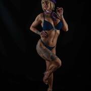 Autantik Spa mouscron (Photo #18)