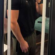 Autantik Spa mouscron