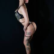 Autantik Spa mouscron (Photo #5)