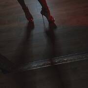 Autantik Spa mouscron