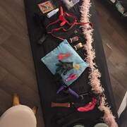 Autantik Spa mouscron