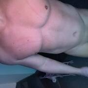 Autantik Spa mouscron