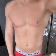 Autantik Spa mouscron