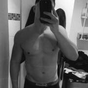 Autantik Spa mouscron