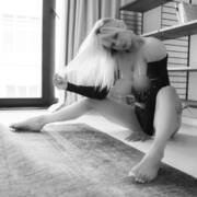 Autantik Spa mouscron (Photo #9)