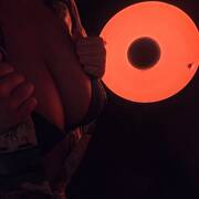 Autantik Spa mouscron (Photo #1)