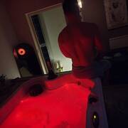 Autantik Spa mouscron (Photo #7)