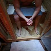 Autantik Spa mouscron