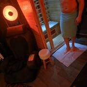 Autantik Spa mouscron