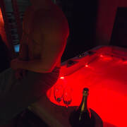 Autantik Spa mouscron (Photo #6)