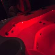 Autantik Spa mouscron