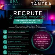 Autantik Spa mouscron