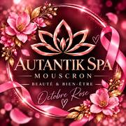Autantik Spa mouscron