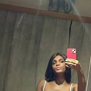 Africandoll8i8 (Photo #11)