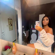 Africandoll8i8 (Photo #5)