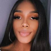 Africandoll8i8 (Photo #3)