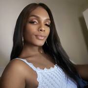 Africandoll8i8 (Photo #2)