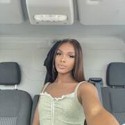 Africandoll8i8 (Photo #1)