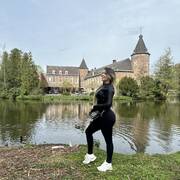 Ana Laure (Photo #18)