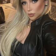 Ana Laure (Photo #11)