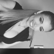Ana Laure