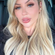 Ana Laure (Photo #2)