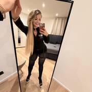 Ana Laure