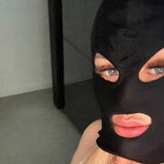 Ana Laure (Photo #1)