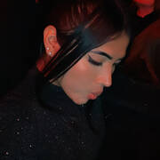 Cayetana (Photo #17)