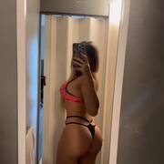 Bruna GFE (Photo #33)