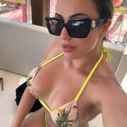 Bruna GFE (Photo #23)