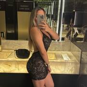 Bruna GFE (Photo #36)