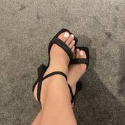 Bruna GFE (Photo #19)