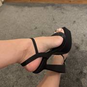 Bruna GFE (Photo #18)