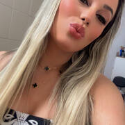 Bruna GFE (Photo #6)